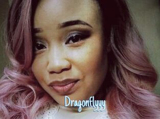 Dragonflyyy Hot Naked Teens