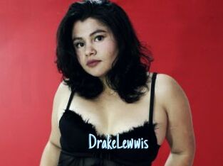 DrakeLewwis
