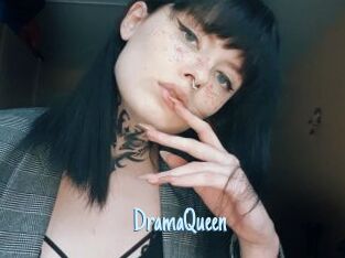 DramaQueen_