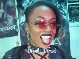Dreadful_Damsel
