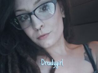 Dreadygirl