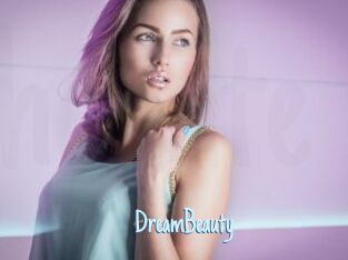 DreamBeauty