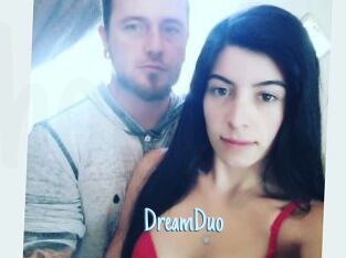 DreamDuo