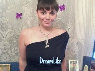 DreamLike