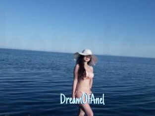 DreamOfAnel