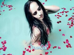 DreamStar