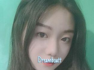 Dreamboatt