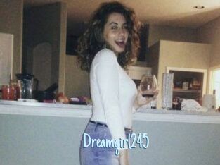 Dreamgirl245