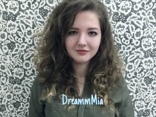 Dreamm_Mia