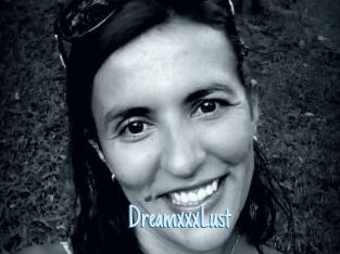 DreamxxxLust