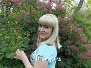 DreamyElina