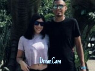 DreanCam
