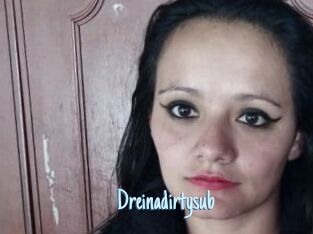 Dreinadirtysub