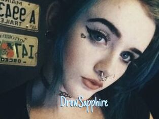 DrewSapphire