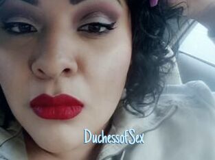 DuchessofSex Hot Naked Teens
