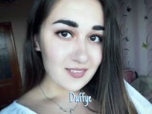 Duffye