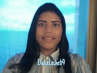 DulceLeche69