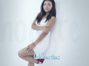 DulceMartinez