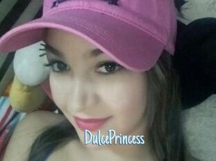DulcePrincess
