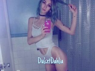DulcetDahlia