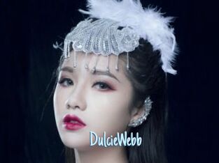 DulcieWebb