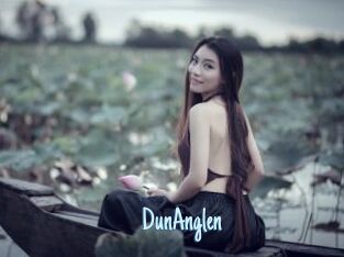 DunAnglen