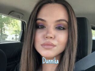 Dunnika