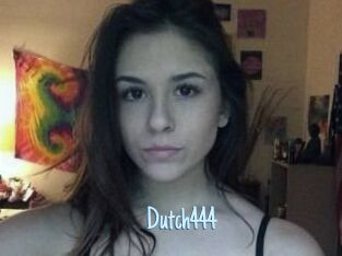 Dutch444