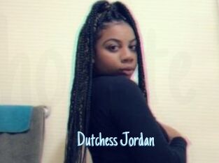 Dutchess_Jordan