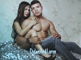 DylanAndLoren