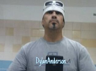 Dylan_Anderson_