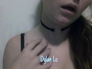 Dylan_Lo