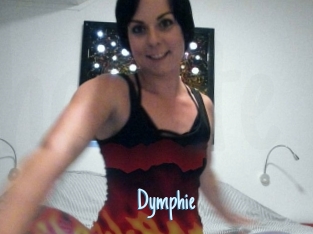 Dymphie