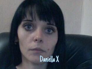 _Daniella_X