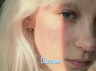 Dabysweet
