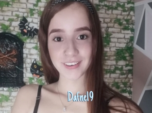 Dafne19
