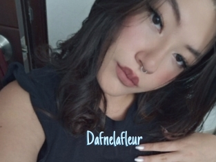 Dafnelafleur
