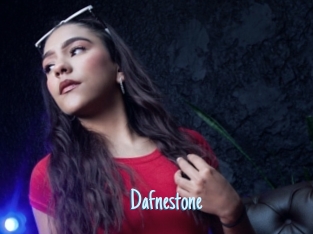 Dafnestone