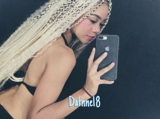 Dafnne18