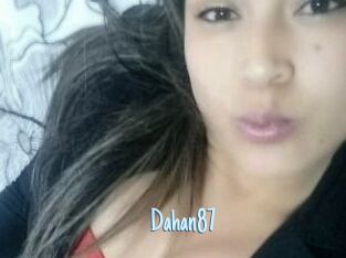 Dahan87