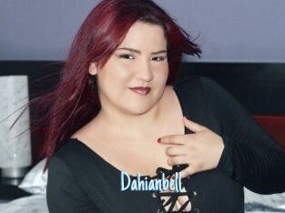 dahianbell Hot Naked Teens
