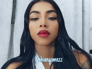 Dahiangomezz