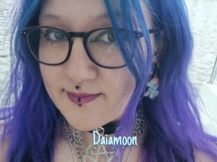 Daiamoon