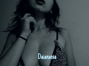 Daianaeva