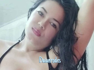 Daianrodes