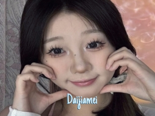Daijiamei