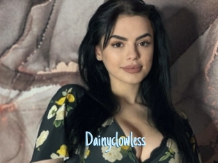 Dainyclowless