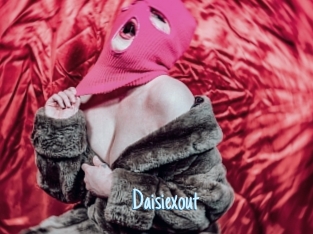 Daisiexout