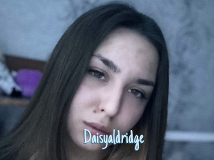 Daisyaldridge