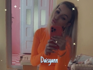 Daisyann